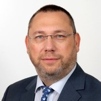 Laurent Chacun