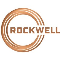 Rockwell Construction