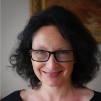 Robyn Breslauer Neal