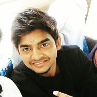 Subhash Singh