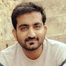 Chirag Dhandhukiya