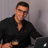 Thales Bonilha