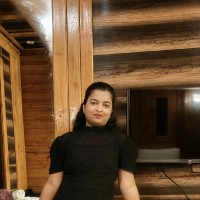 Ashwini Bankar