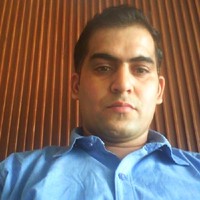 Amreesh Malik