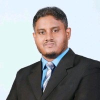 Vidura Perera