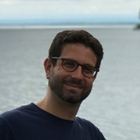 Michael Slosek