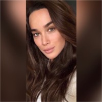 Serena E