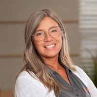 Barbara Rodecker