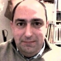 João Fermisson