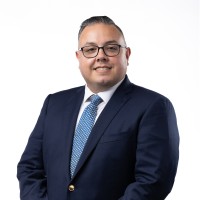 Juan Castro