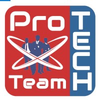 Protech Team