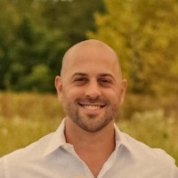 Richard A. Alcaro, Mba