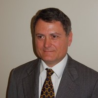 Davide D'Asaro