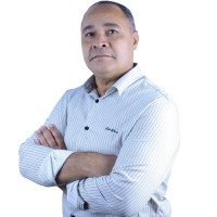 Valter Ambar