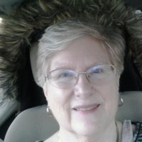 Theresa Echols Haack