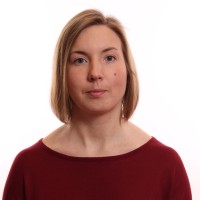 Annelie Vaske