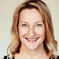 Michelle Price