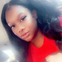 Malise Johnson