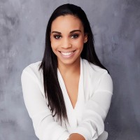 Ashley R.