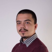 Mihai Pahom