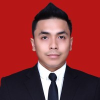 Daud Steven
