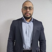 Alex Antonio da Silva