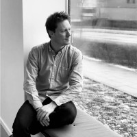 Simon Christensen