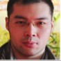 Gilbert Pham