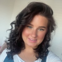 Danielle Wakefield