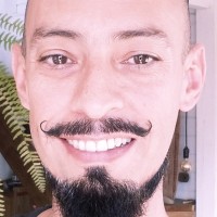 Nelson L. Trindade