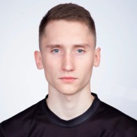 Artur Gerasimov