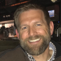 Michael Braband, PMP