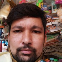 Manoj Singh