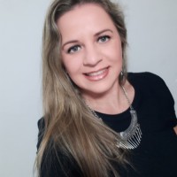 Gislaine Müller De Souza