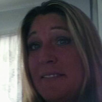 Michelle Sims