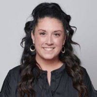 Casey Ferrari