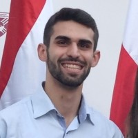 Karim Abi Said