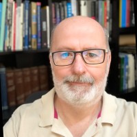 Guillermo Weyler Sarmiento