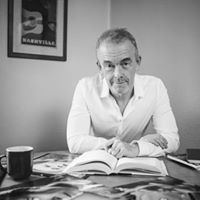 Denis Flannery