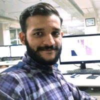Umesh Panchal