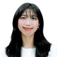 Stephanie Nicole Tabile