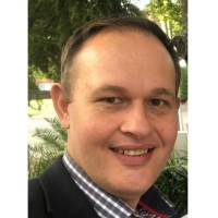 Paul Dragicevich