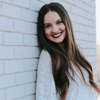 Kenley Adeli
