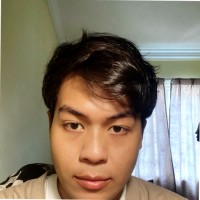 Muhammad NurHakim suib