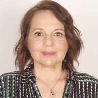 Maria Luisa Leite