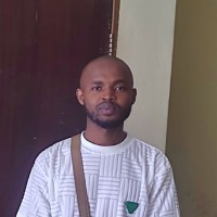 Alex Mwaura