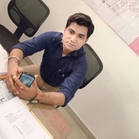 Dipak Vaniya