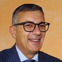 Piermassimo Aversano