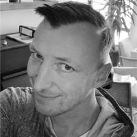 Marco Witt