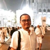 Ilham Muhammad